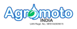 AgroMoto Logo